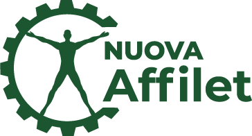 Nuova Affilet srl