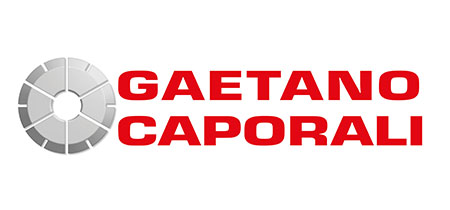 LOGOCAPORALI