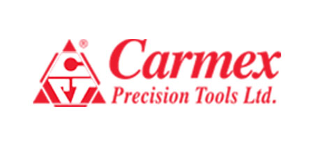 LOGODORMERPRAMET 0000 Logo Carmex