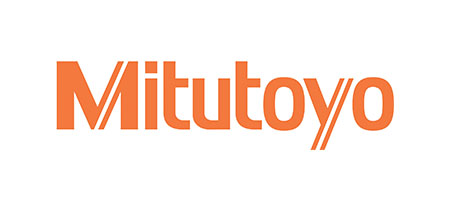 Mitutoyo