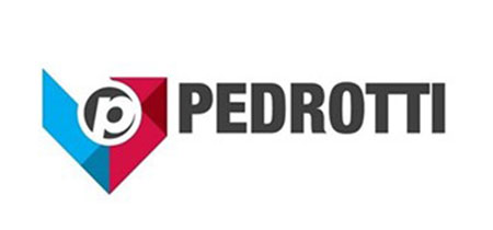 LOGOPEDROTTI