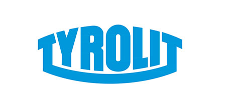 LOGOTYROLIT