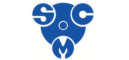 LogoEROWA 0000 Logo Scm