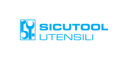 LogoSicutoolUtensili