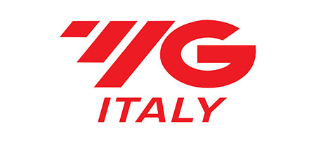 LogoYG1ITALY