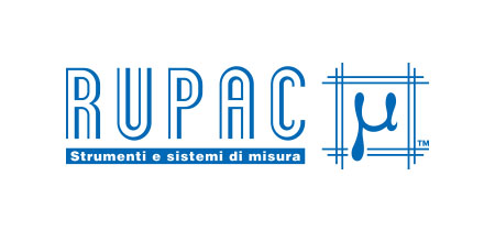 Rupac