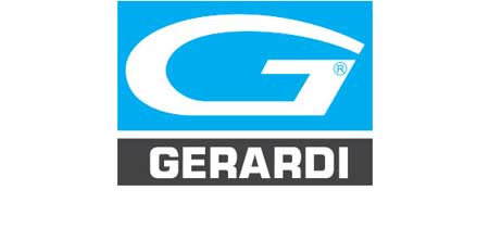 LogoGerardi