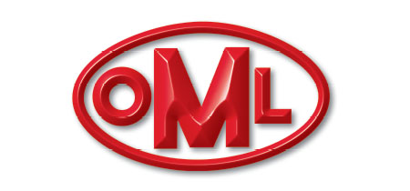 Oml Logo