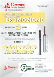 PROMO CARMEX