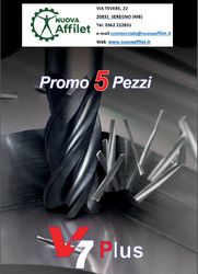 PROMO V7 PLUS