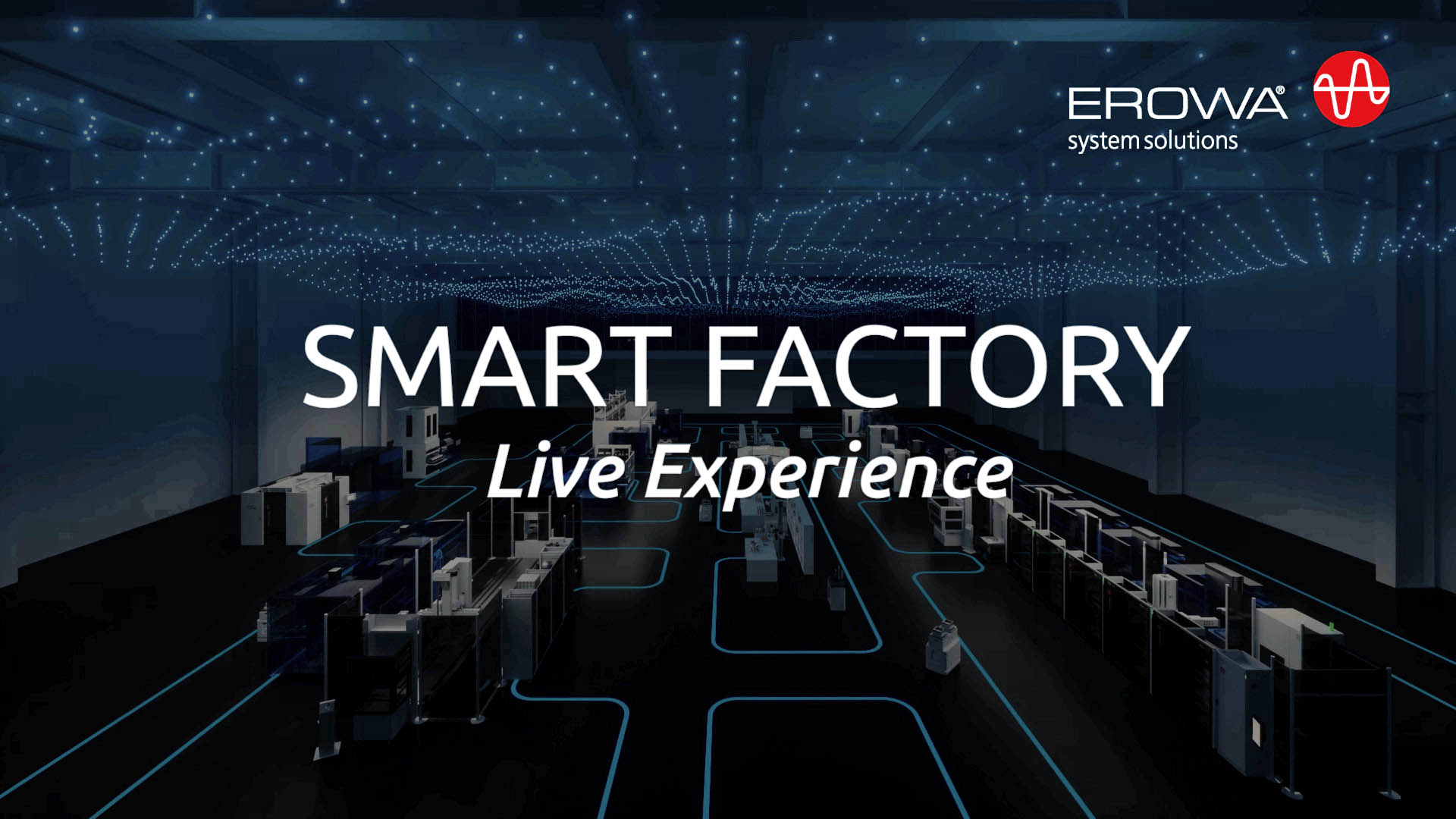 Smartfactory00